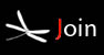 Join!