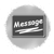 Message Archives