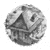 JACML Main Page