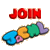 Subscribe to JACML