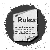 Rules and Regulations